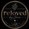 relovedbyjenn